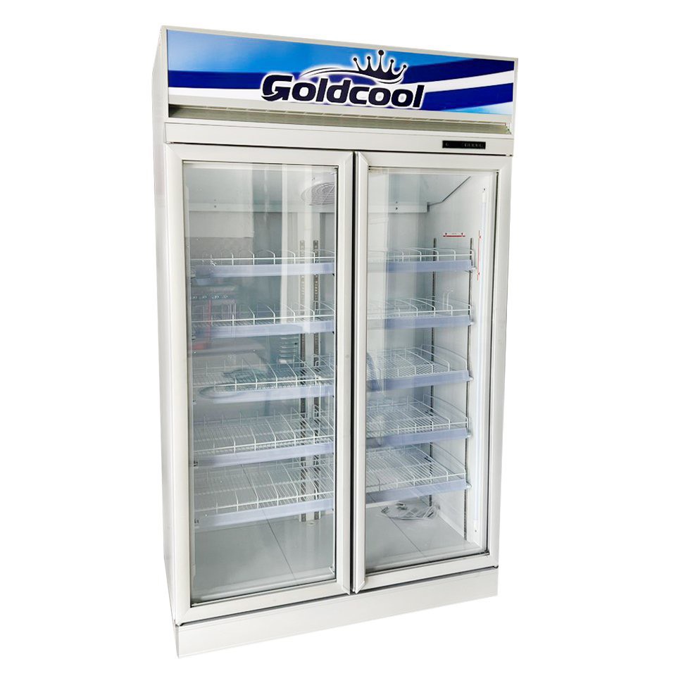 single-product-image